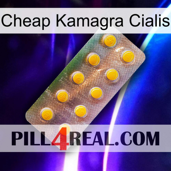 Cheap Kamagra Cialis new11.jpg